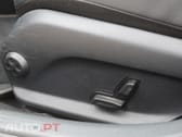 Mercedes-Benz C 300 de AMG Line