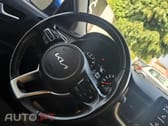 Kia Stonic 1.2 Dynamic