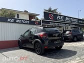 Dacia Sandero 1.0 ECO-G Extreme + Up&Go Bi-Fuel