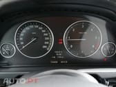BMW X5 25 d xDrive