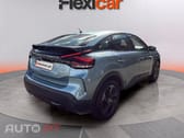 Citroen C4 1.2 PureTech Feel Pack