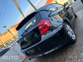 BMW 120 D