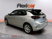 Opel Corsa 1.2 T Edition Aut.
