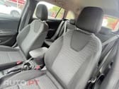 Opel Astra Sports Tourer 1.6 CDTI Dynamic S/S