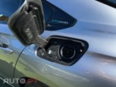 Peugeot 508 1.6 Hybrid GT Pack e-EAT8