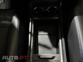 MG MG4 64 kWh Luxury