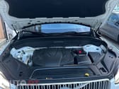 Volvo XC90 2.0 D4 Inscription