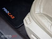 Opel Insignia 2.0 CDTi Cosmo Active-Select
