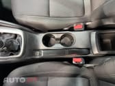 Fiat Tipo 1.3 MTJ LOUNGE
