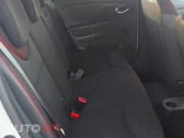 Renault Clio 1.5 dCi Zen / 89€ mês