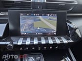 Peugeot 508 SW 1.5 BlueHDi Active Pack EAT8