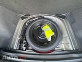 Seat Ateca 1.0 TSI Style