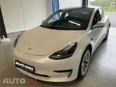 Tesla Model 3 Standard Range Plus