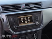 Seat Ibiza 1.0 EcoTSI Style
