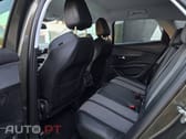 Peugeot 3008 BlueHDi 130 Stop & Start EAT8 Active Business-Pack