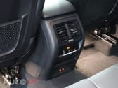 BMW X3 xDrive30e Auto
