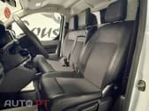 Peugeot Expert Premium L3H1 TwinCab Confort Plus