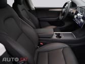 Tesla Model Y Long Range Dual Motor 94% I.V.A DEDUTIVEL