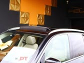 BMW X5 45 e xDrive xLine