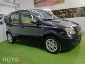 Fiat Panda 1.1 Active