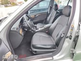 Mercedes-Benz E 220 CDi Avantgard