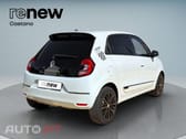 Renault Twingo 1.0 SCe 65 Urban Night