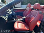 BMW 123 d