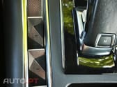 DS DS7 Crossback 1.5 BlueHDi Rivoli EAT8