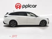 Peugeot 308 SW 1.2 PureTech Allure