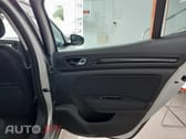 Renault Mégane 1.5 DCI Intens