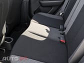Citroen C1 1.0 VTI Shine