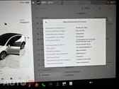 Tesla Model Y Standard