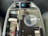 BMW iX xDrive 40 Pack Desportivo