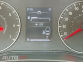 Dacia Jogger 1.0 ECO-G Essential 7L Bi-Fuel