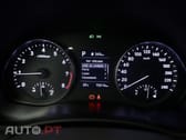 Hyundai i30 i30 SW 1.0 T-GDi Style Plus DCT