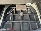Jeep Renegade Limited