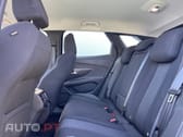 Peugeot 3008 BlueHDi 130 Stop & Start EAT8 Active Business-Pack