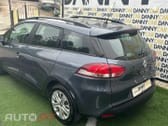 Renault Clio 1.5 dCi Confort