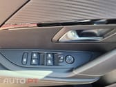 Peugeot 208 1.5 BlueHDi GT Pack