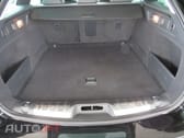 Peugeot 508 SW 2.0 BlueHDi Allure