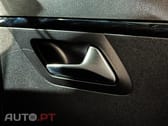 Peugeot E-208 50 kWh GT Pack
