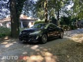 Peugeot RCZ 1.6 THP Onyx