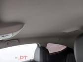 Opel Astra GTC 2.0 CDTi S/S