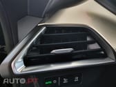 Audi RS E-Tron GT quattro