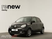 Renault Twingo Twingo 1.0 SCe Zen