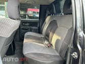 Mitsubishi L200 Strakar 2.5 4X4