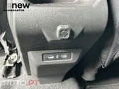 Dacia Duster Journey Eco-G 100