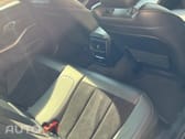 BMW 330 E Touring Pack M Auto