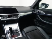 BMW 420 d Pack M Auto