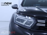 Dacia Duster DUSTER JOURNEY+ECO-G 100GPL 4X2